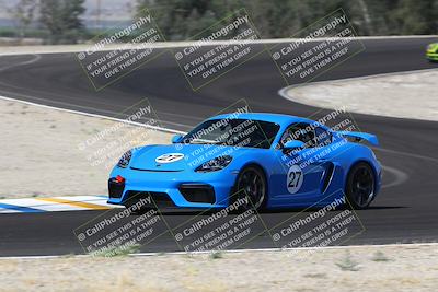 media/May-30-2025-PCA Central Coast (Fri) [[082f3a64b6]]/Red/Session 1 (Turn 3)/